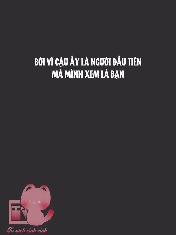 Tự Do Trong Mơ Chapter 44 - 65