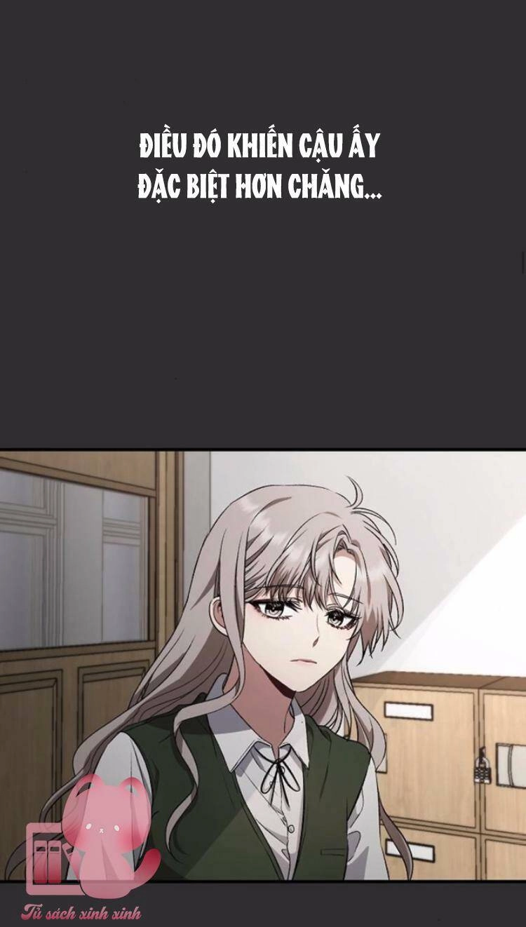 Tự Do Trong Mơ Chapter 44 - 66