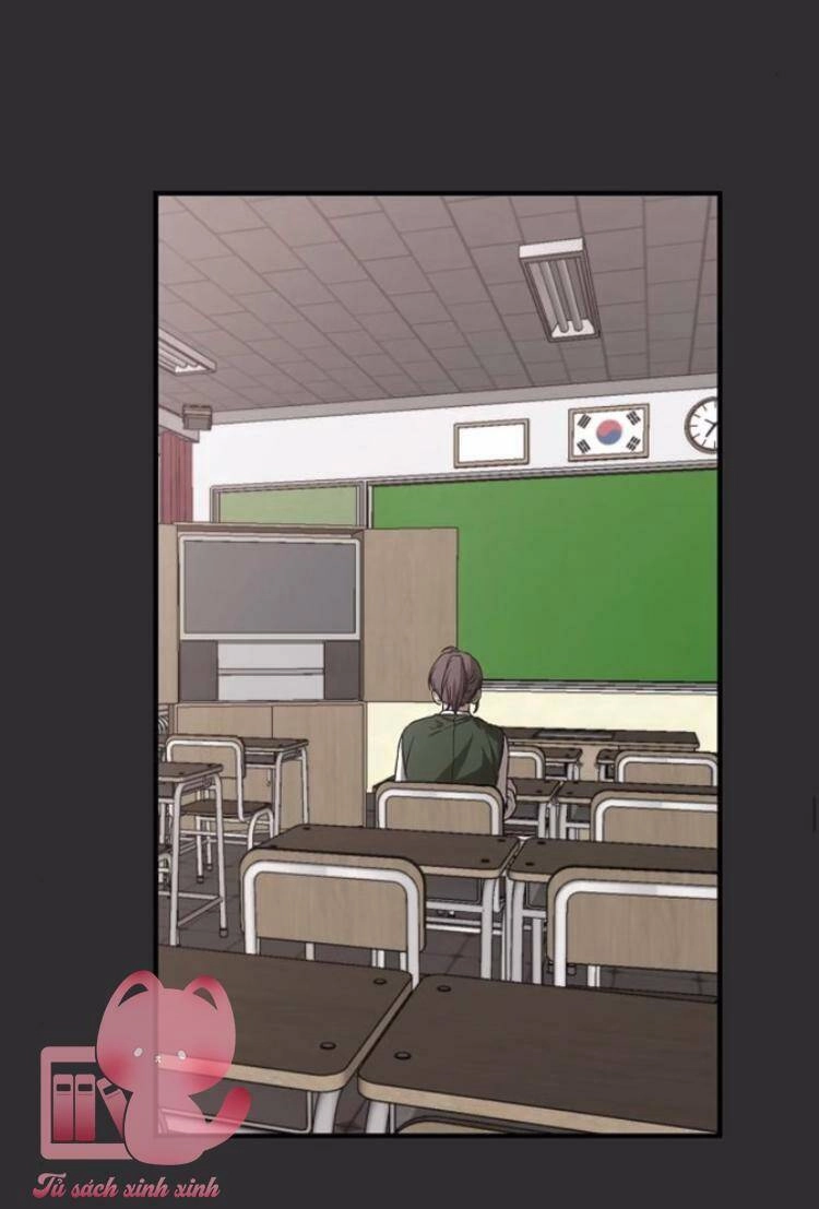 Tự Do Trong Mơ Chapter 44 - 67