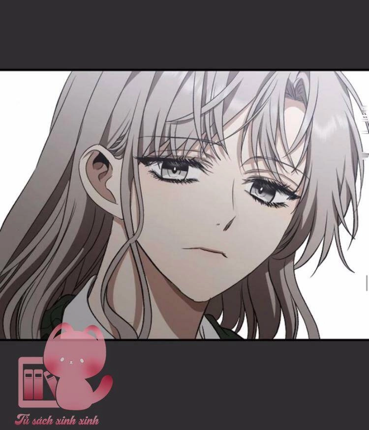 Tự Do Trong Mơ Chapter 44 - 68