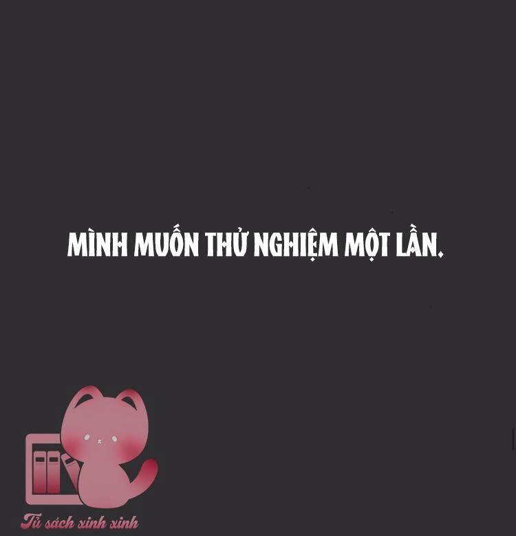 Tự Do Trong Mơ Chapter 44 - 69