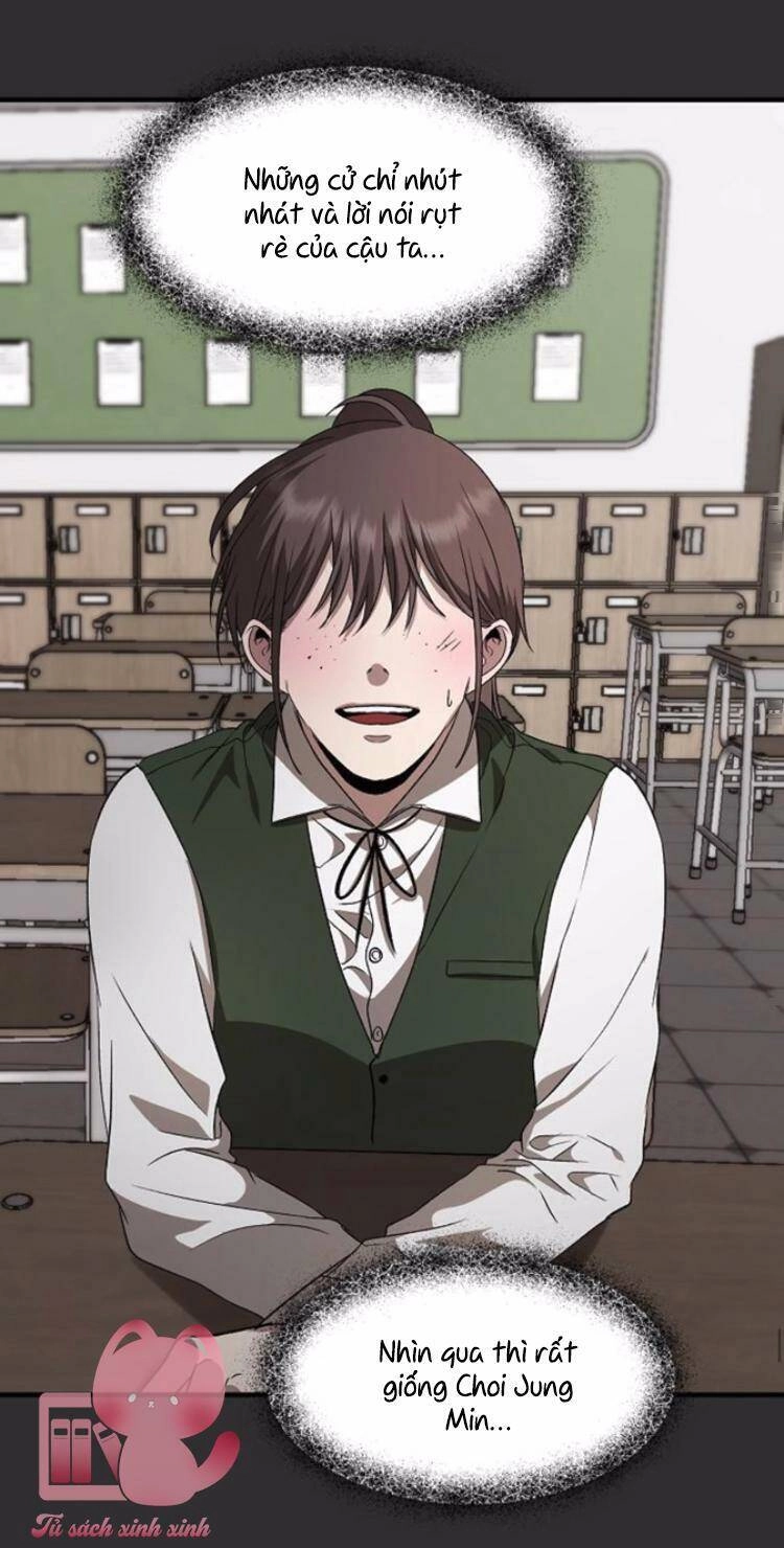 Tự Do Trong Mơ Chapter 44 - 72