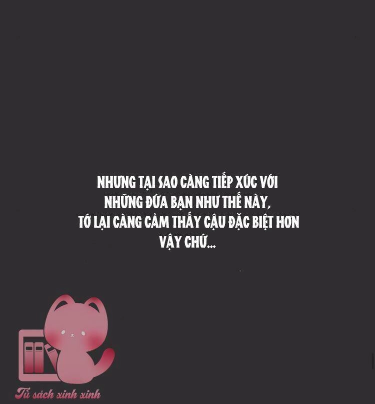 Tự Do Trong Mơ Chapter 44 - 73