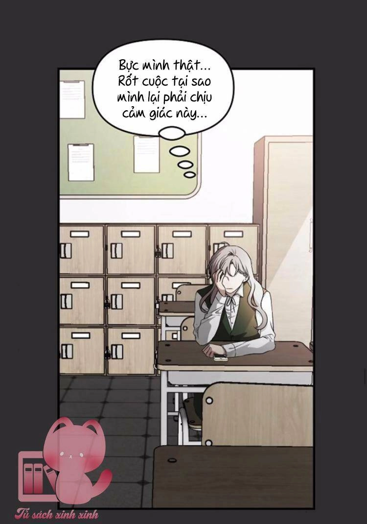 Tự Do Trong Mơ Chapter 44 - 74