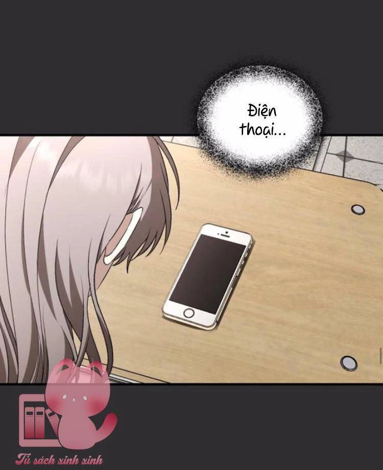 Tự Do Trong Mơ Chapter 44 - 75