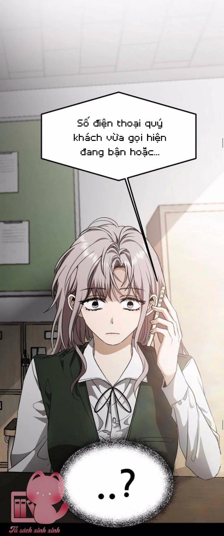 Tự Do Trong Mơ Chapter 44 - 77