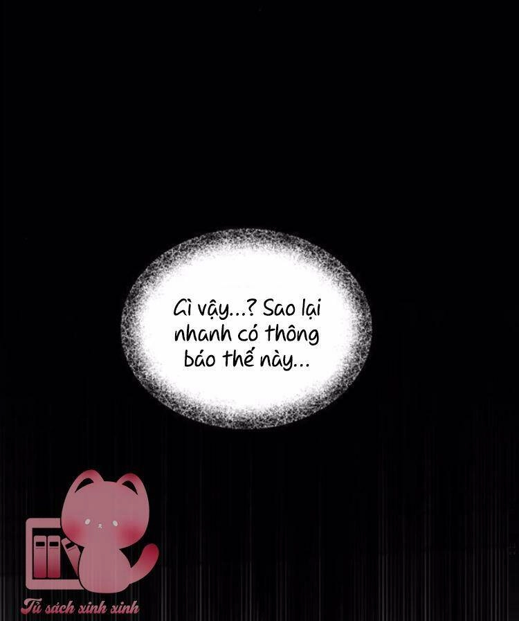 Tự Do Trong Mơ Chapter 44 - 78