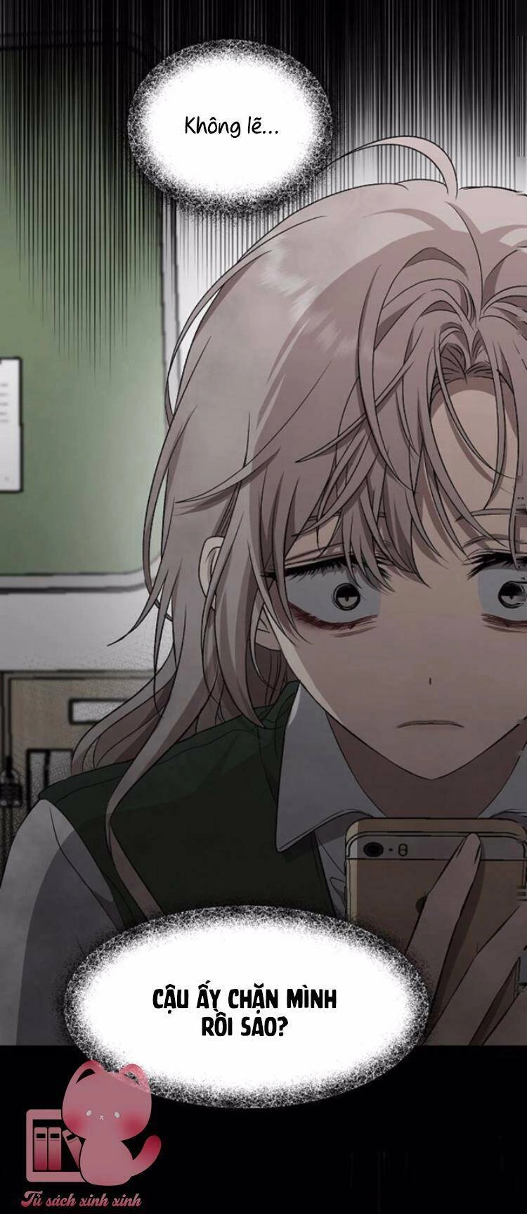 Tự Do Trong Mơ Chapter 44 - 79