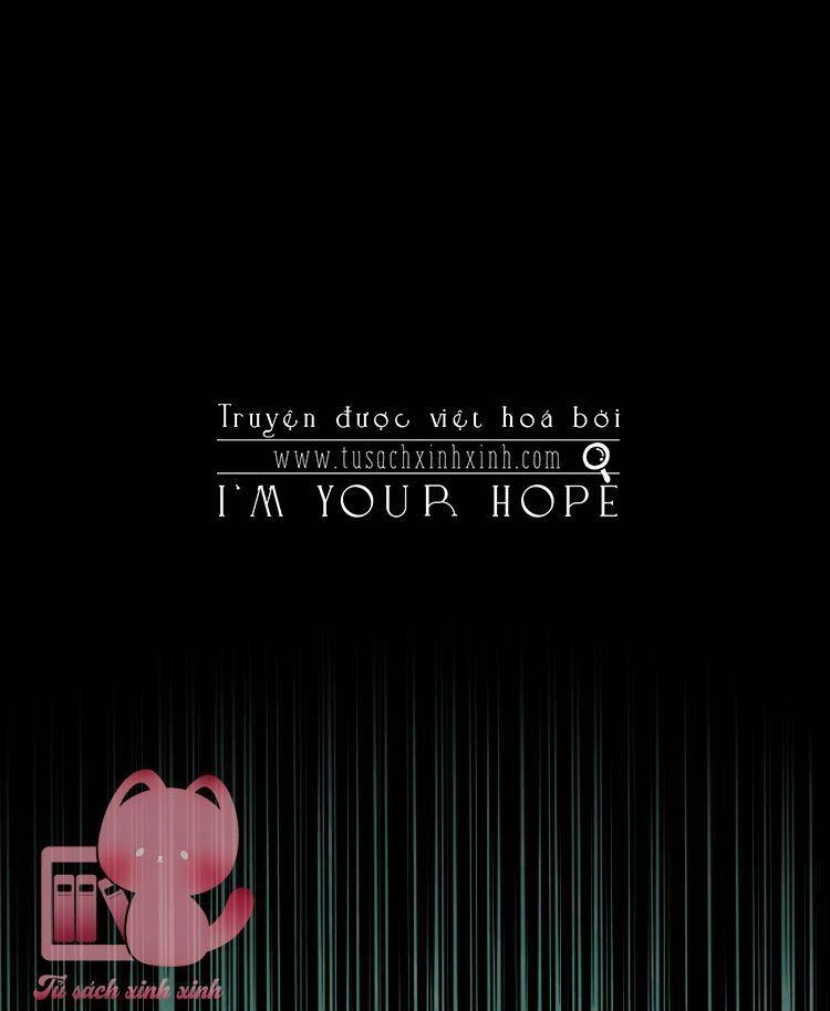 Tự Do Trong Mơ Chapter 44 - 80