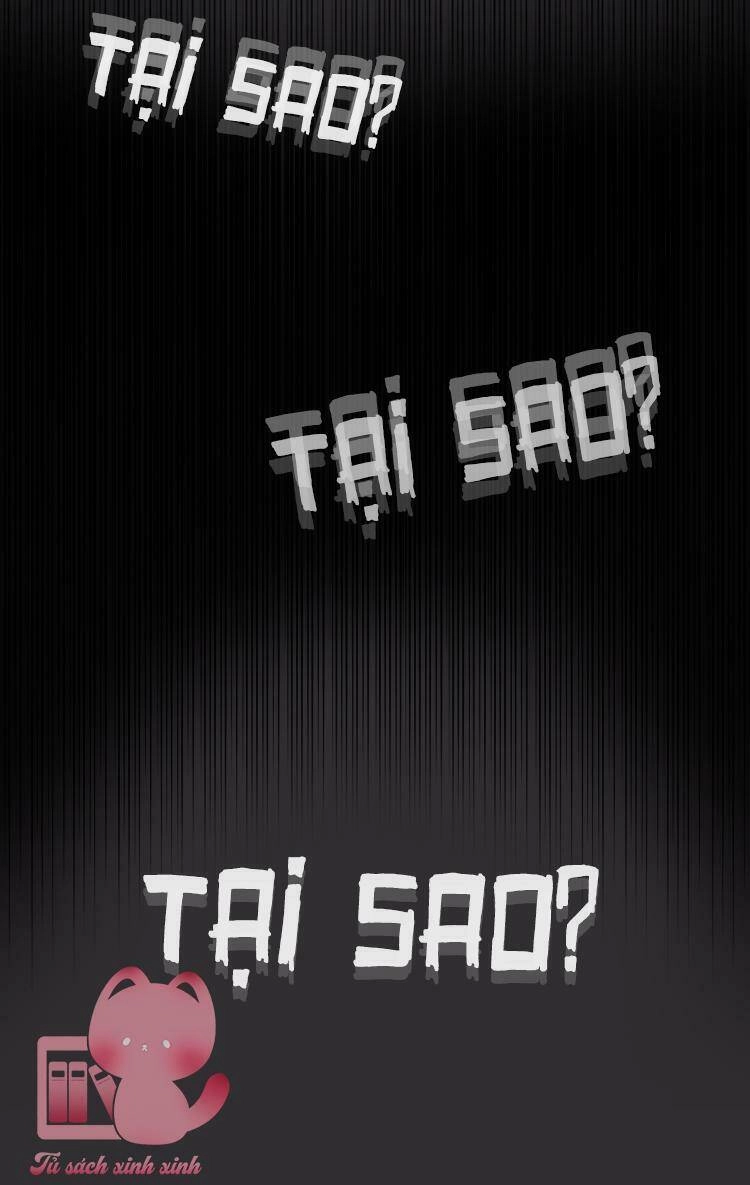 Tự Do Trong Mơ Chapter 44 - 82