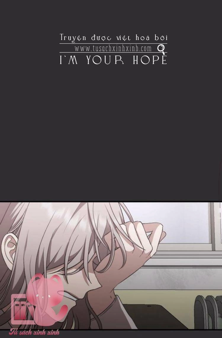 Tự Do Trong Mơ Chapter 44 - 83