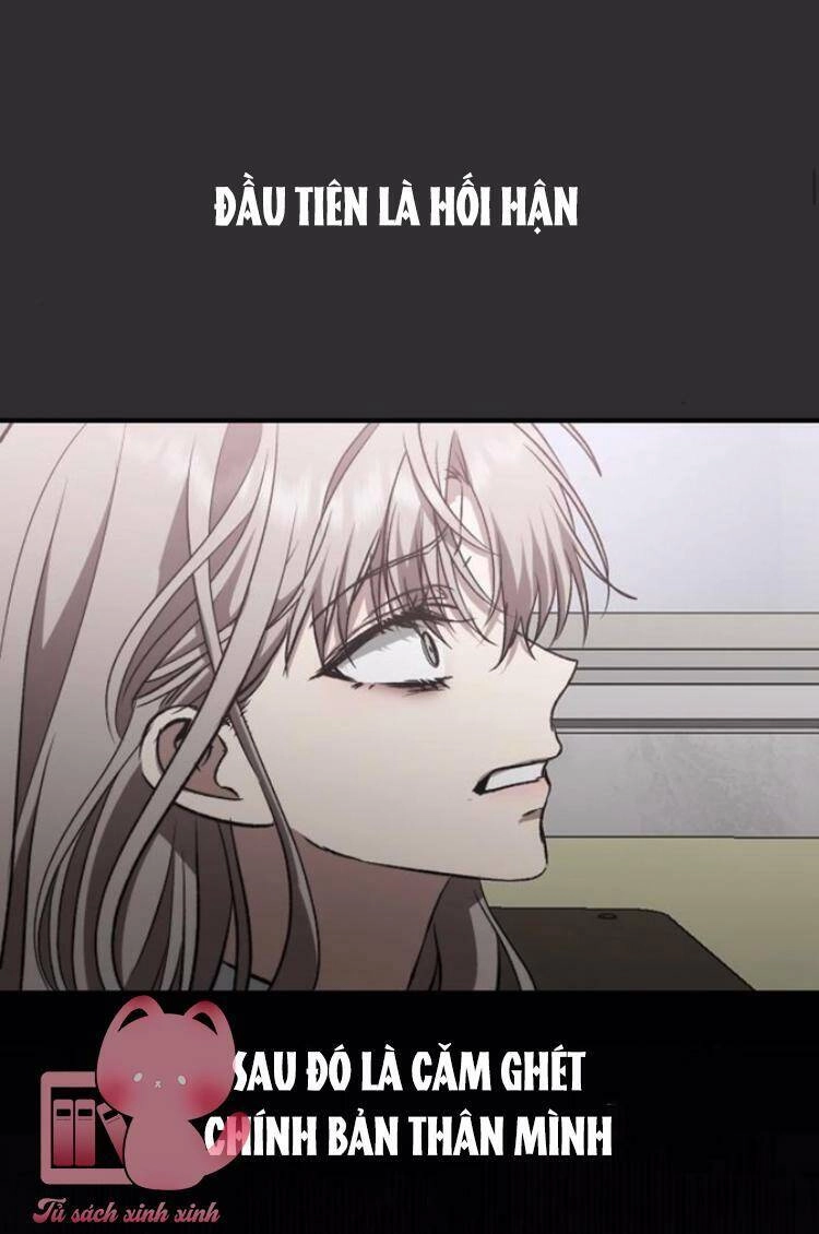 Tự Do Trong Mơ Chapter 44 - 84