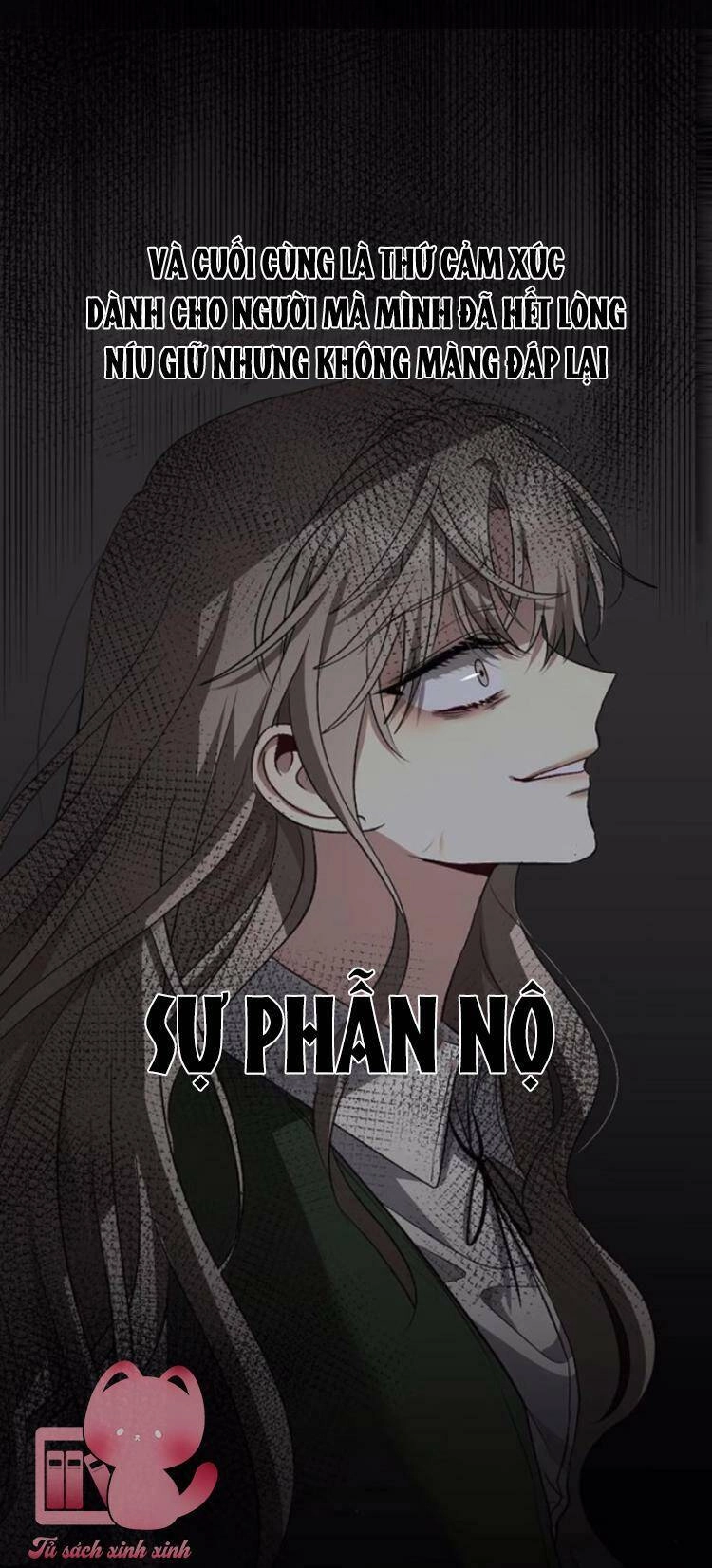 Tự Do Trong Mơ Chapter 44 - 85