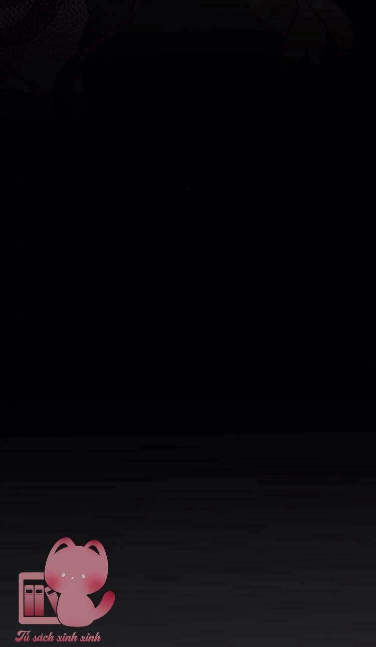 Tự Do Trong Mơ Chapter 44 - 86