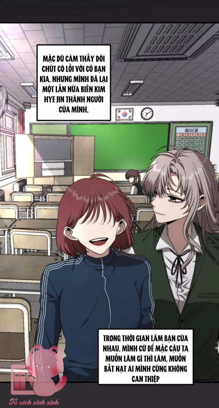 Tự Do Trong Mơ Chapter 44 - 87