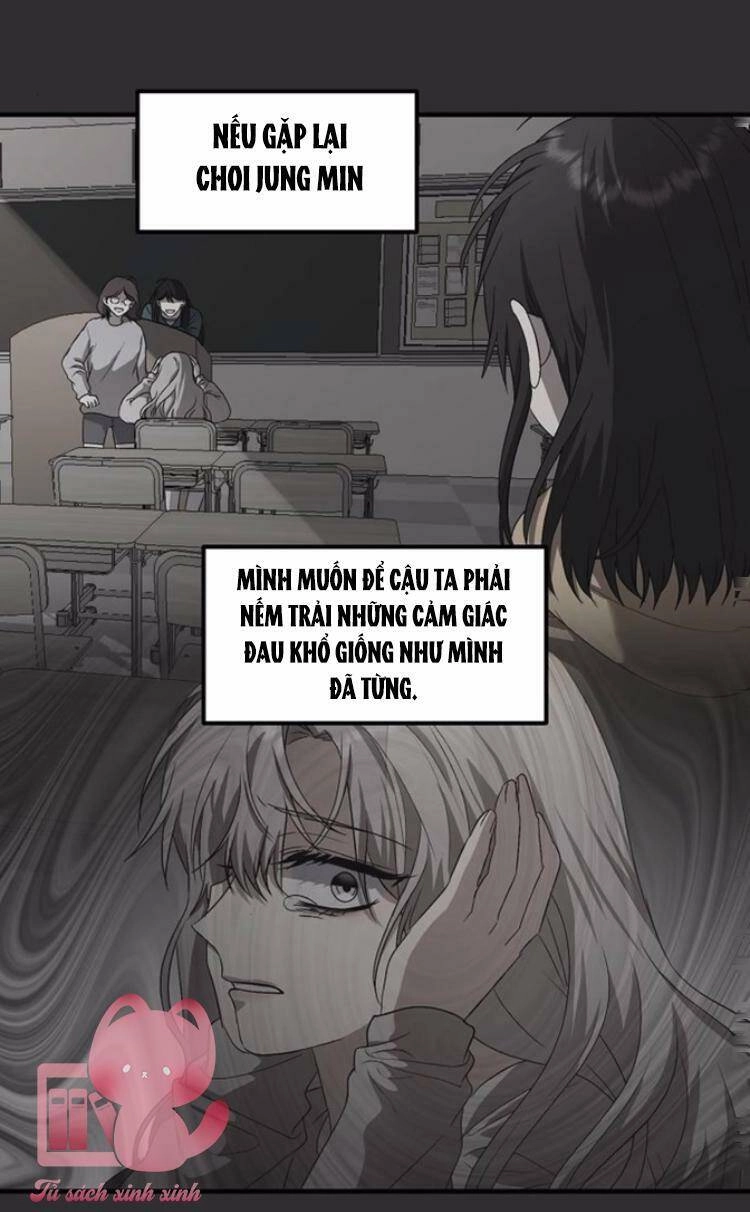 Tự Do Trong Mơ Chapter 44 - 88