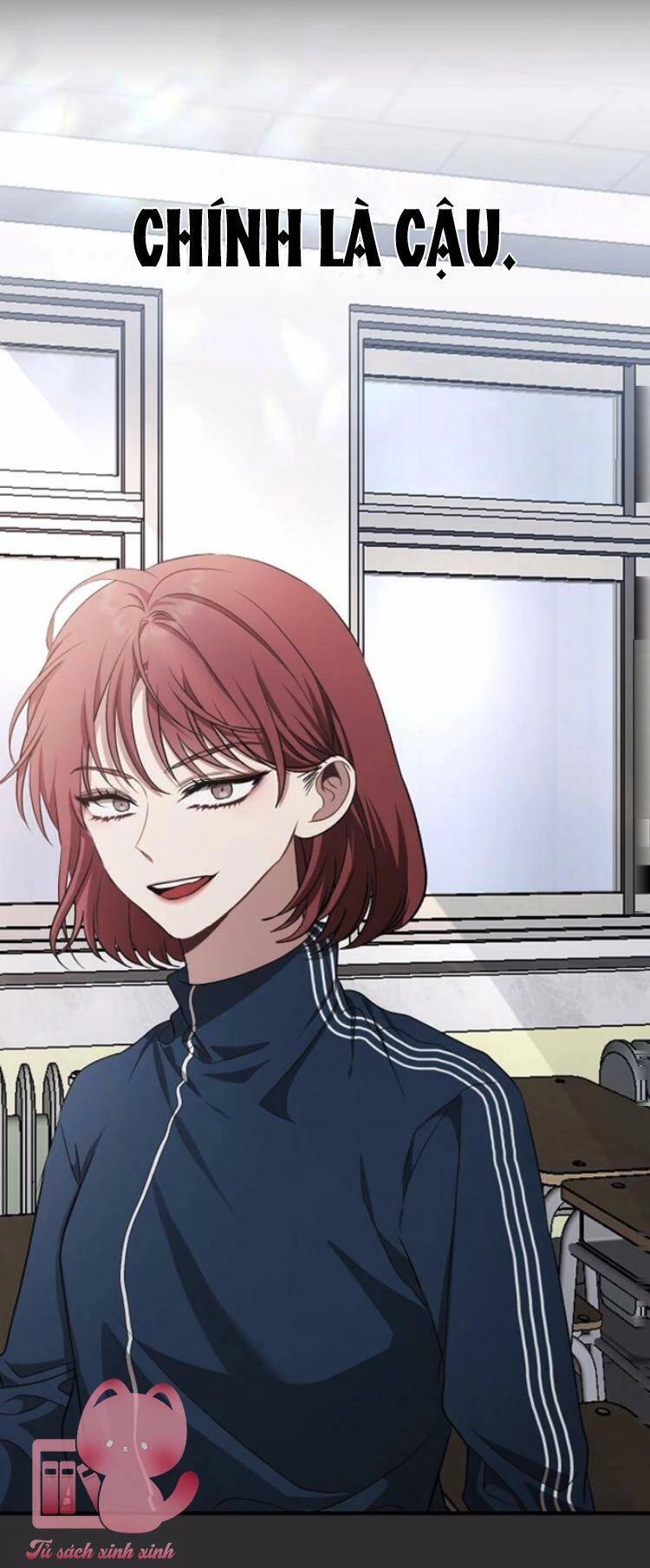 Tự Do Trong Mơ Chapter 44 - 91