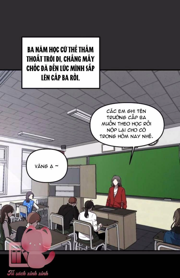 Tự Do Trong Mơ Chapter 44 - 92