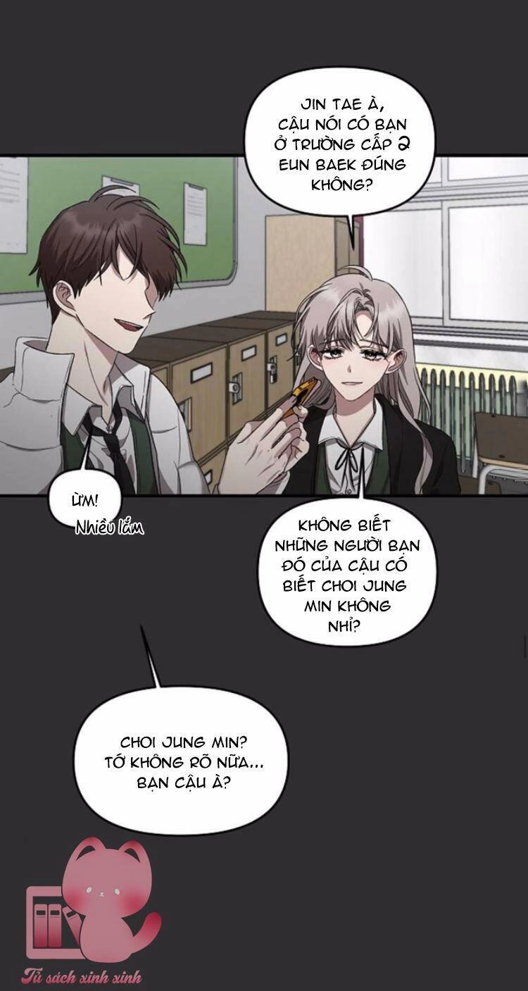 Tự Do Trong Mơ Chapter 44 - 93