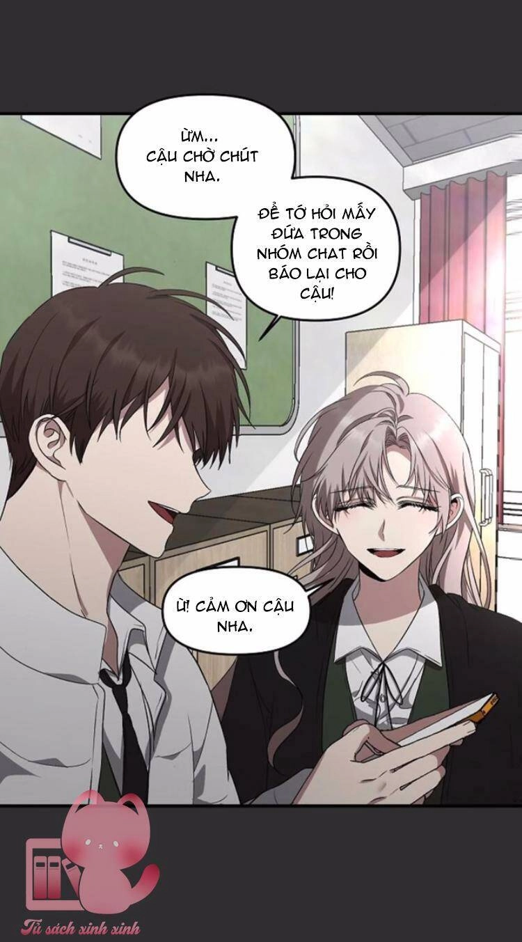 Tự Do Trong Mơ Chapter 44 - 95