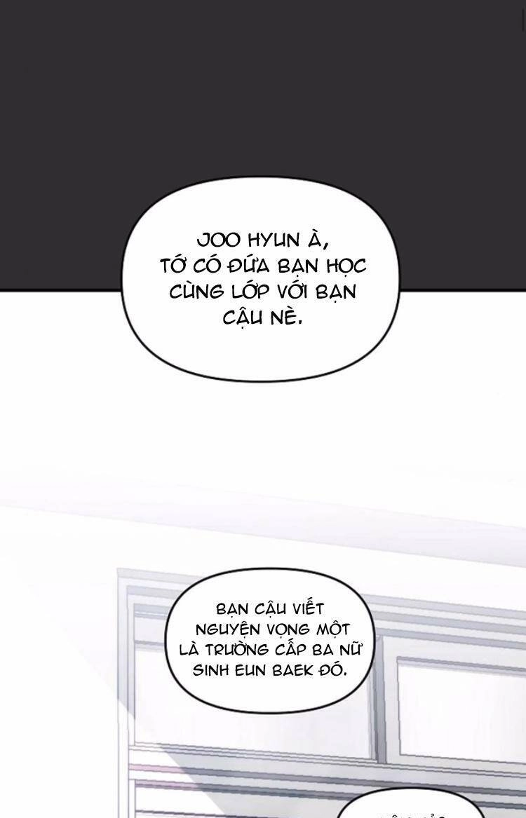 Tự Do Trong Mơ Chapter 44 - 96