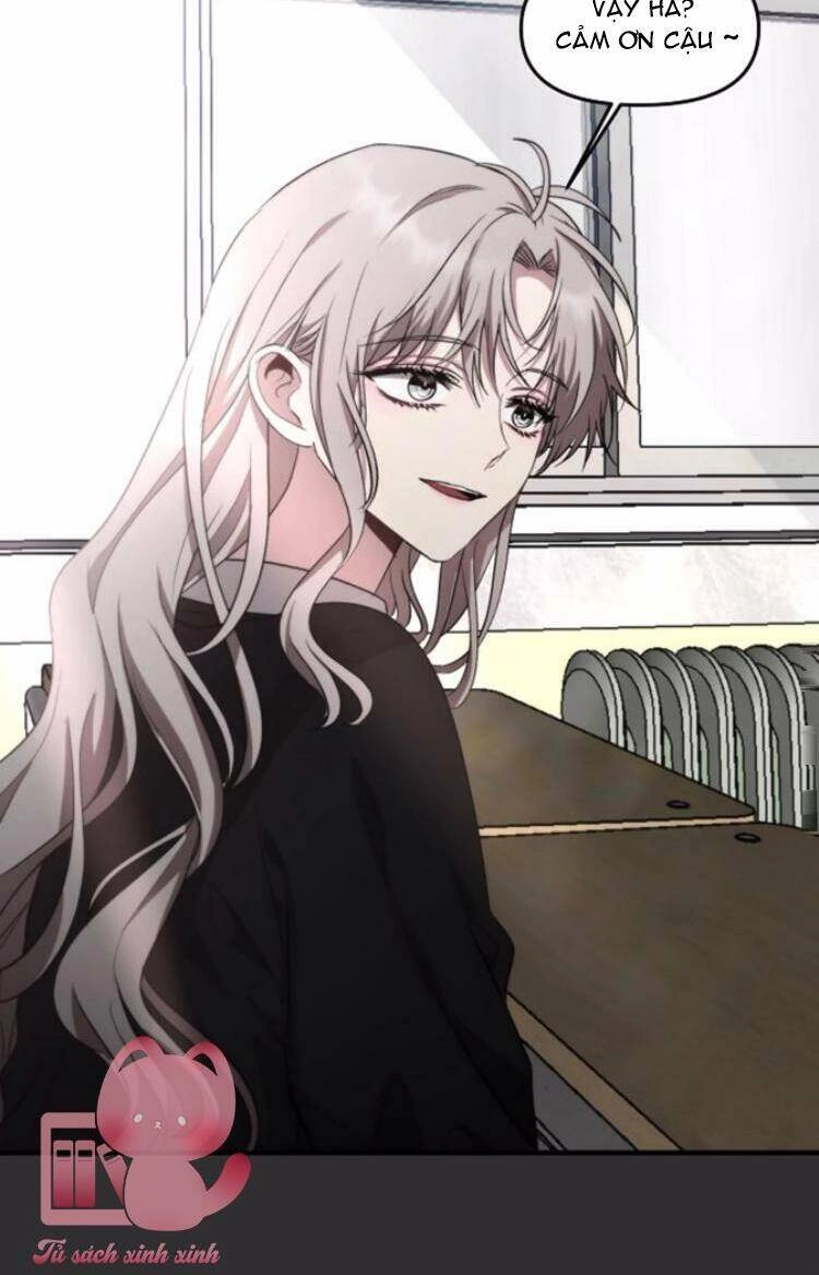 Tự Do Trong Mơ Chapter 44 - 97