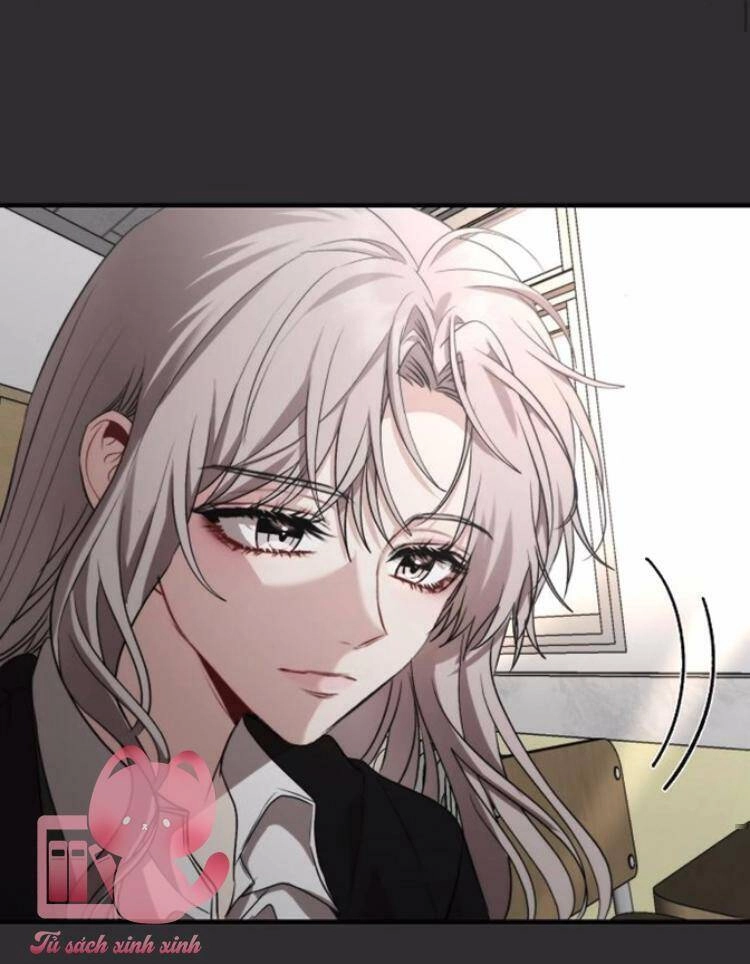 Tự Do Trong Mơ Chapter 44 - 98