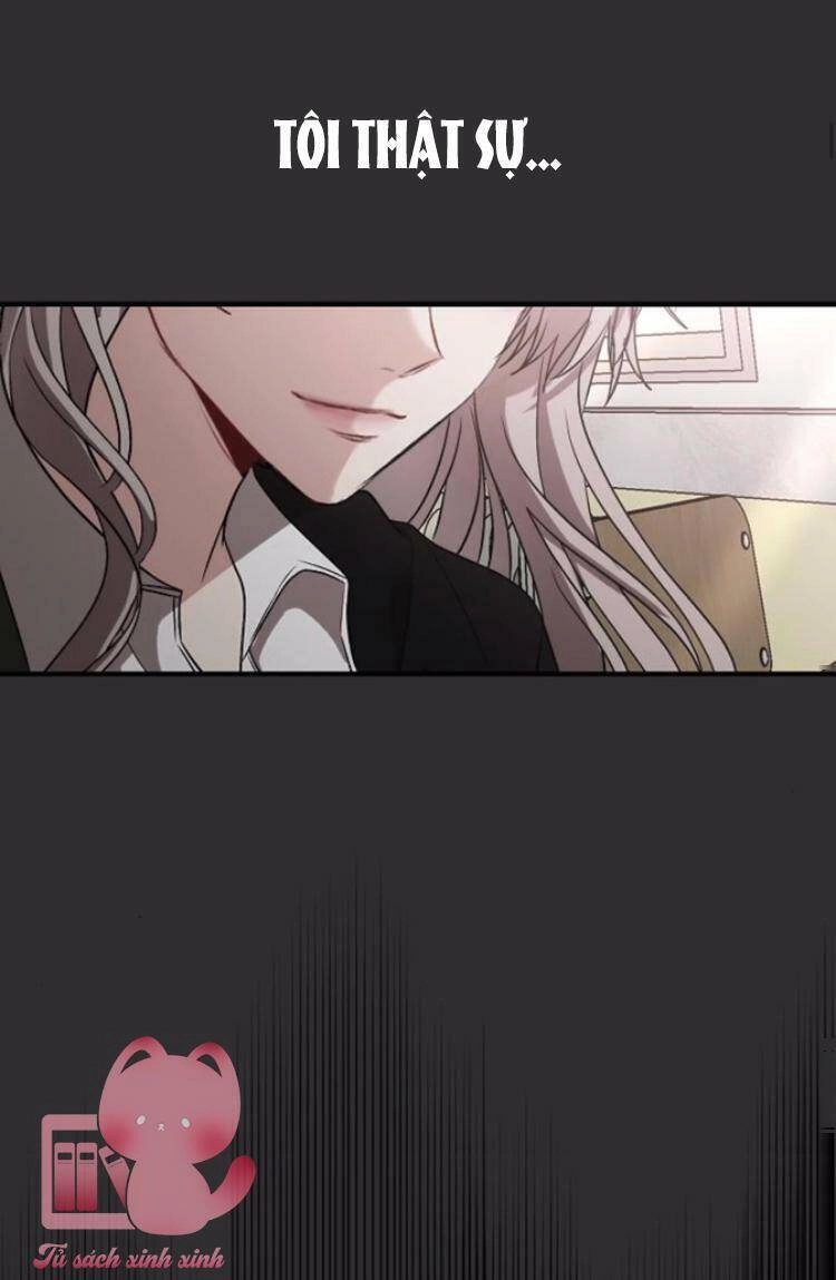 Tự Do Trong Mơ Chapter 44 - 99