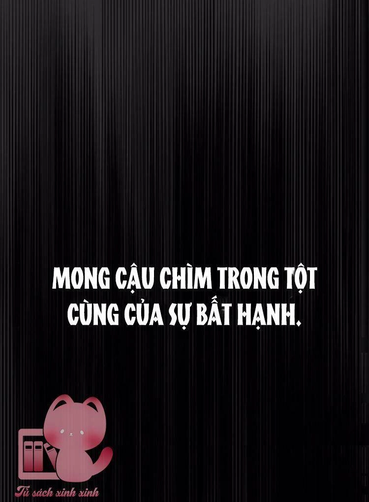 Tự Do Trong Mơ Chapter 44 - 100