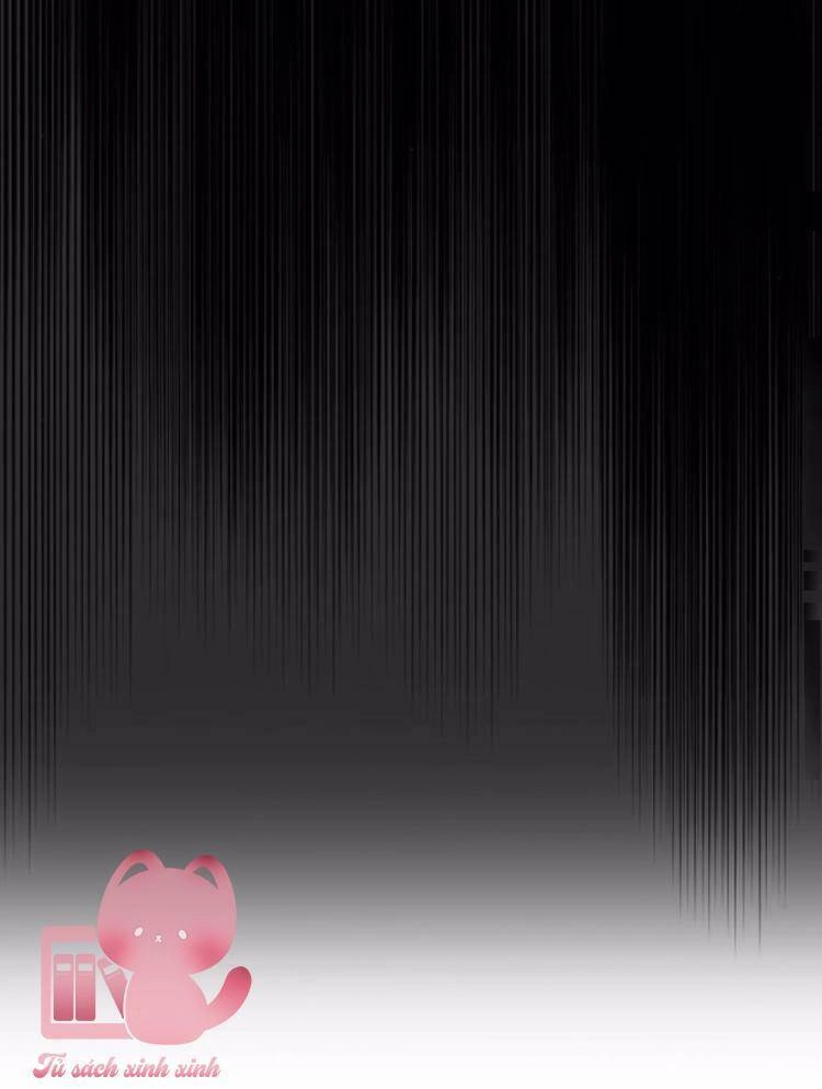 Tự Do Trong Mơ Chapter 44 - 101