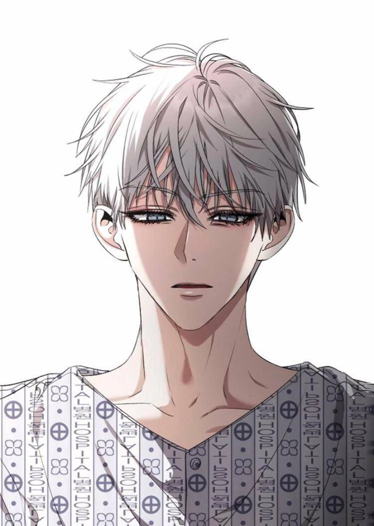 Tự Do Trong Mơ Chapter 44 - 102