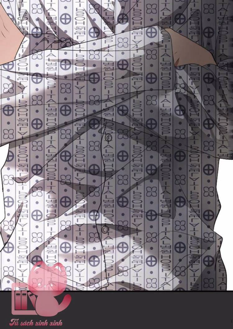 Tự Do Trong Mơ Chapter 44 - 103