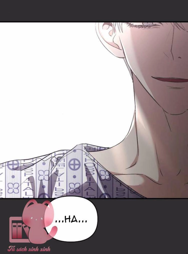 Tự Do Trong Mơ Chapter 44 - 104