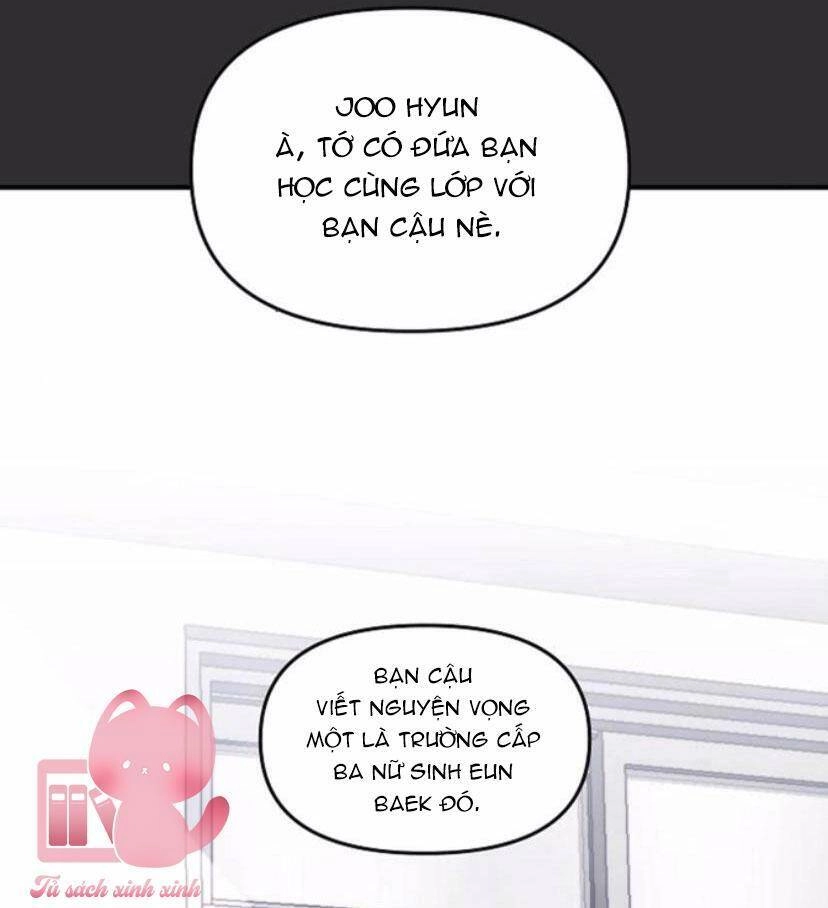 Tự Do Trong Mơ Chapter 45 - 5