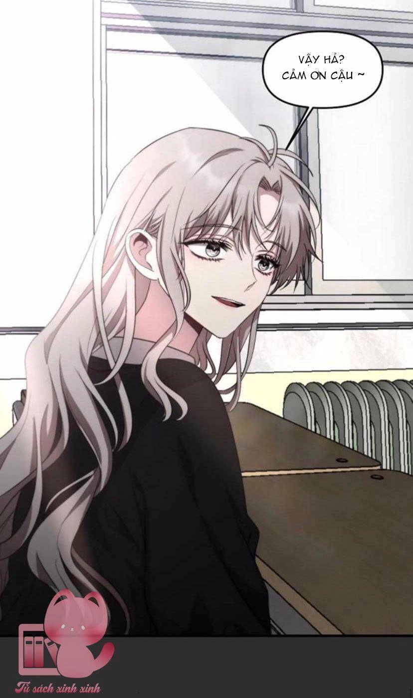 Tự Do Trong Mơ Chapter 45 - 6