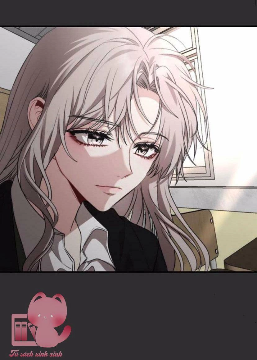 Tự Do Trong Mơ Chapter 45 - 7