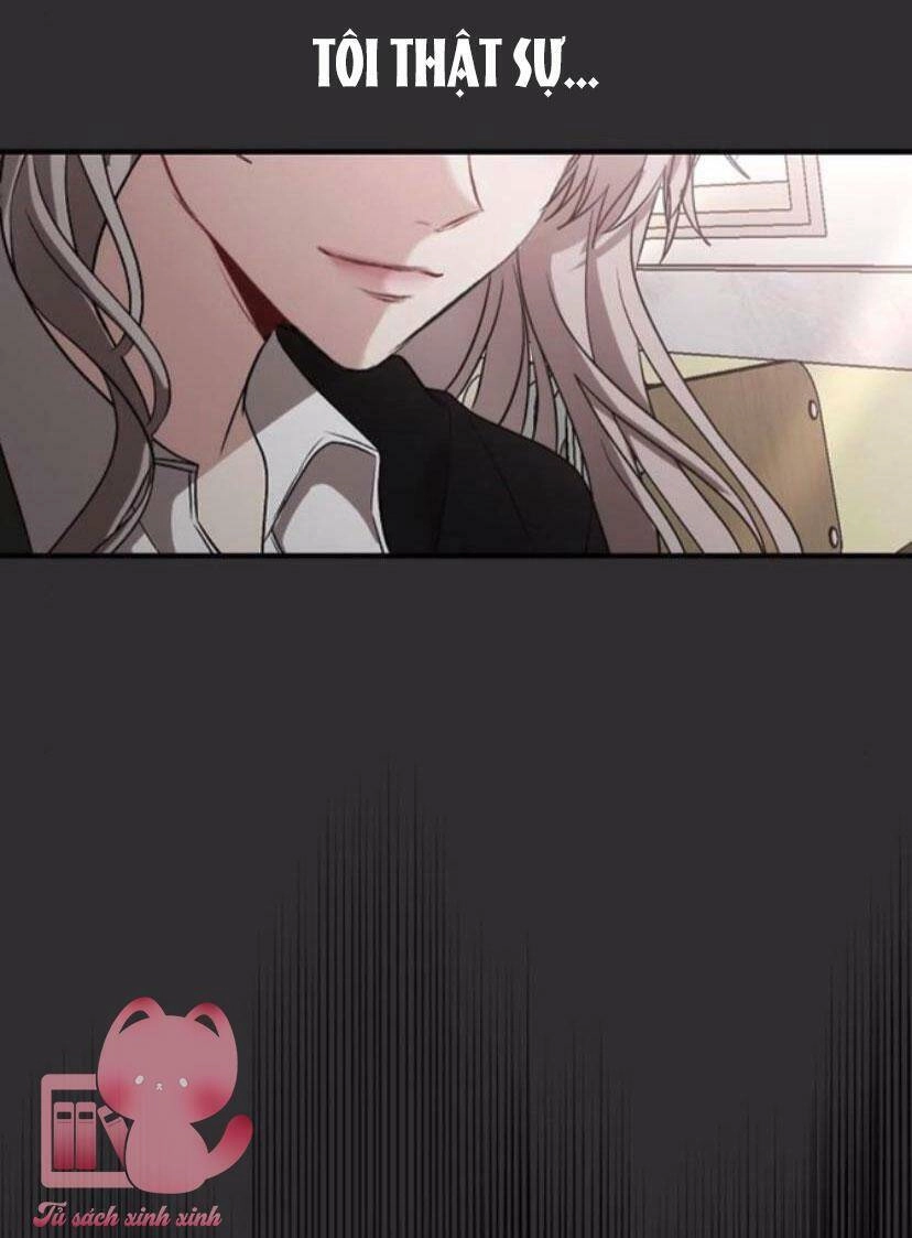 Tự Do Trong Mơ Chapter 45 - 8