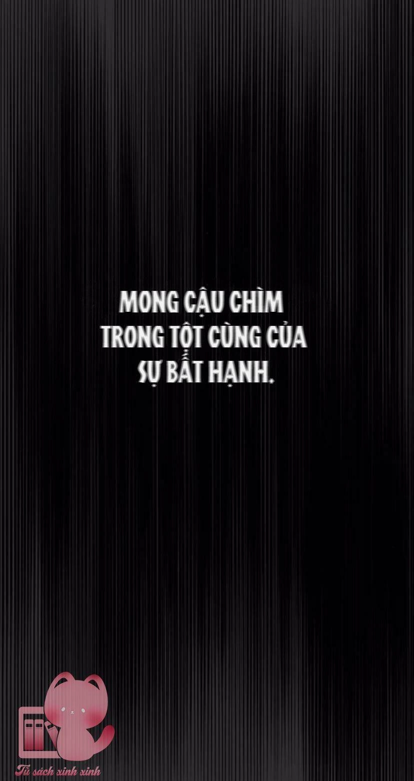 Tự Do Trong Mơ Chapter 45 - 9