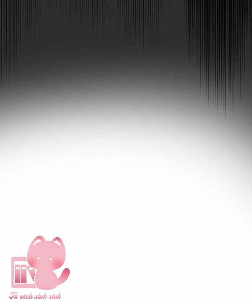 Tự Do Trong Mơ Chapter 45 - 10