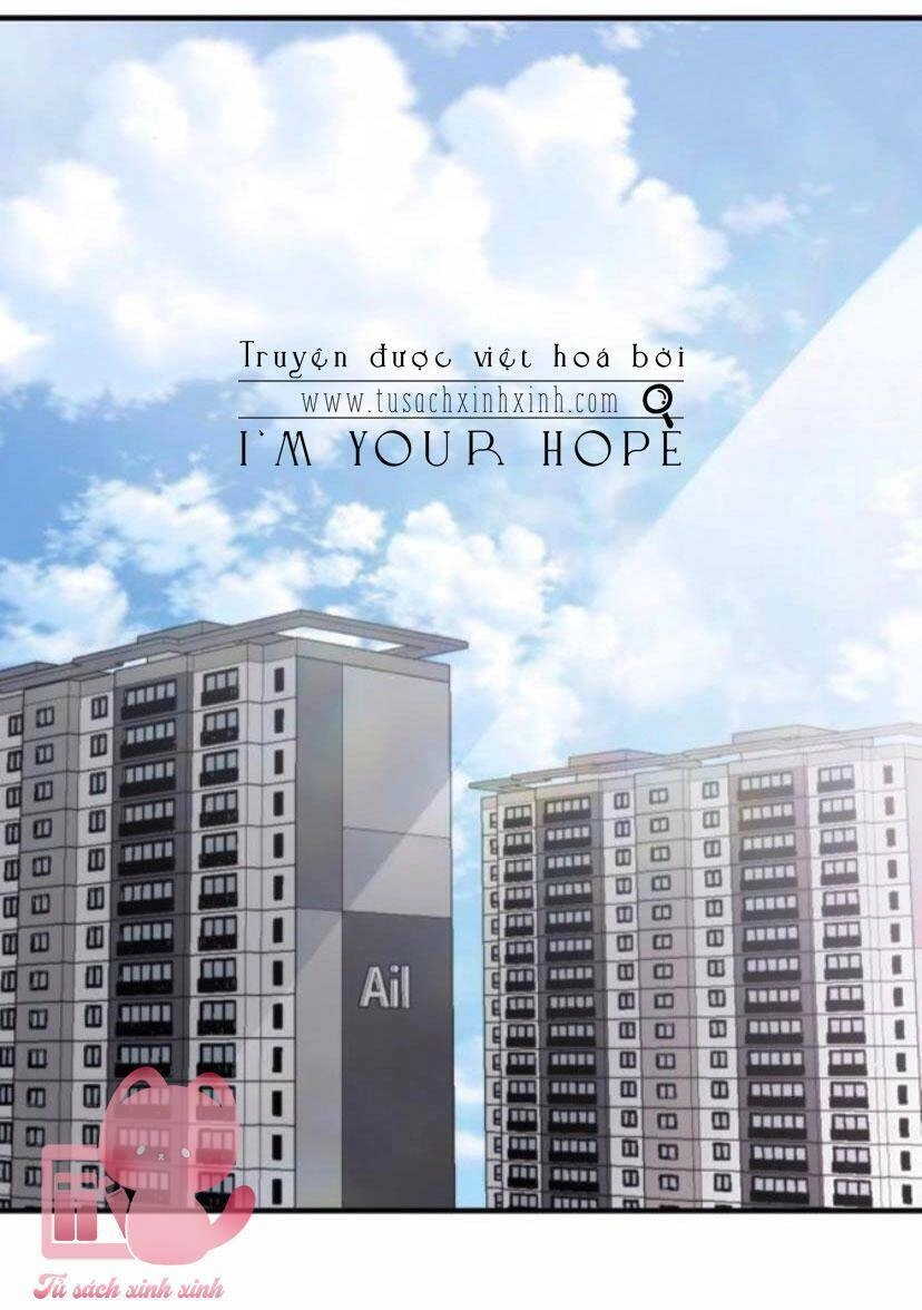 Tự Do Trong Mơ Chapter 45 - 11