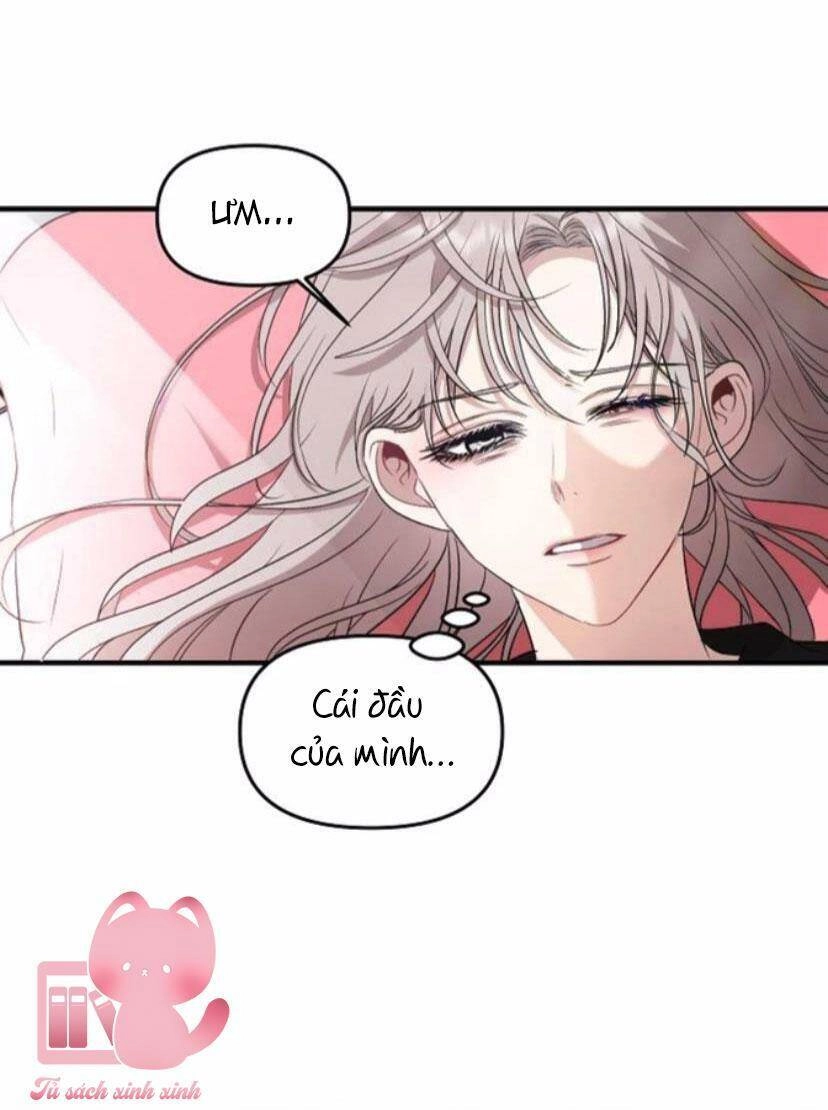 Tự Do Trong Mơ Chapter 45 - 12