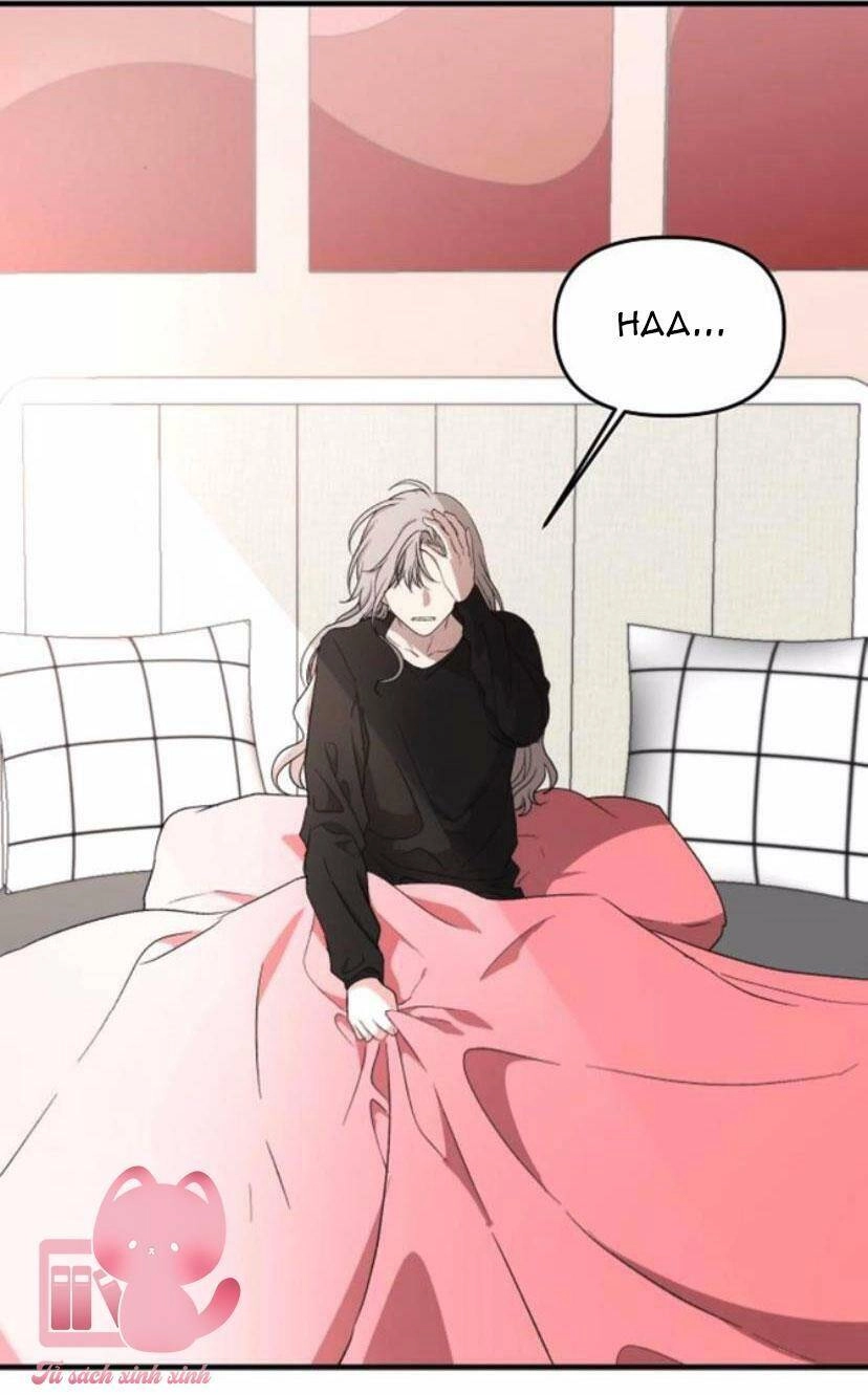 Tự Do Trong Mơ Chapter 45 - 13