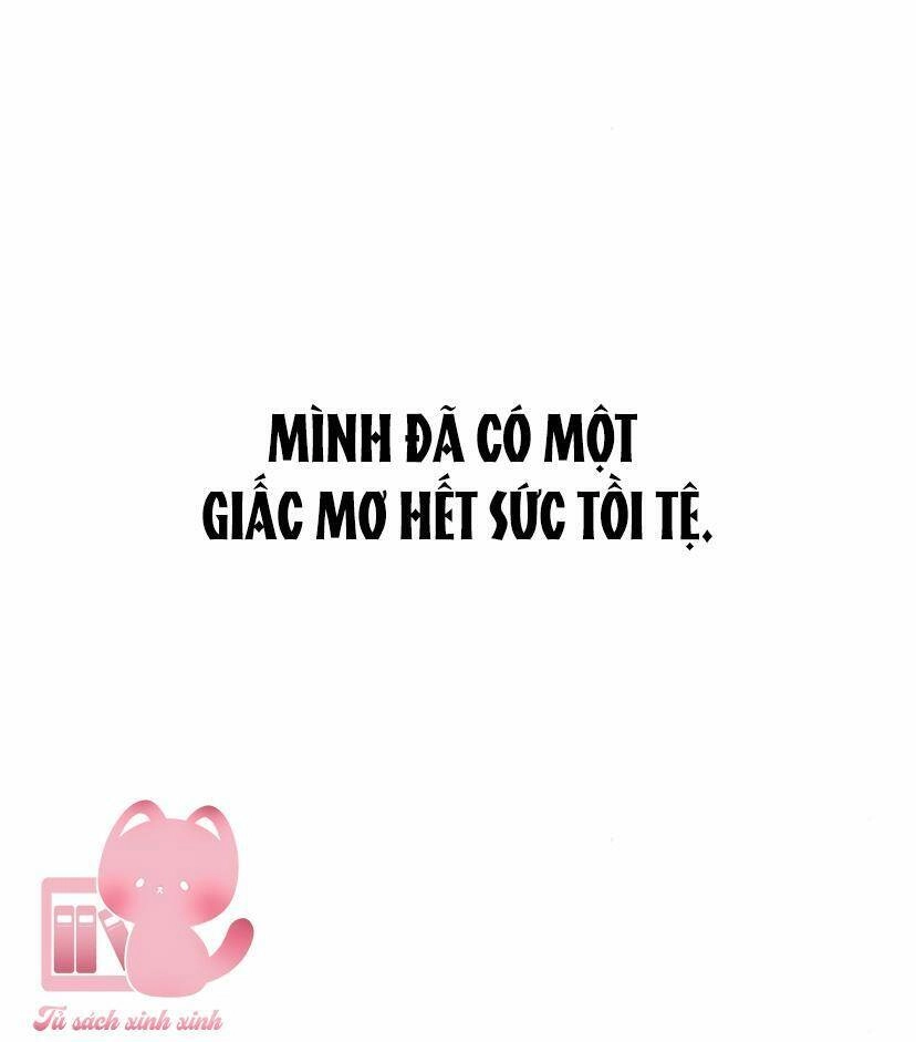 Tự Do Trong Mơ Chapter 45 - 14