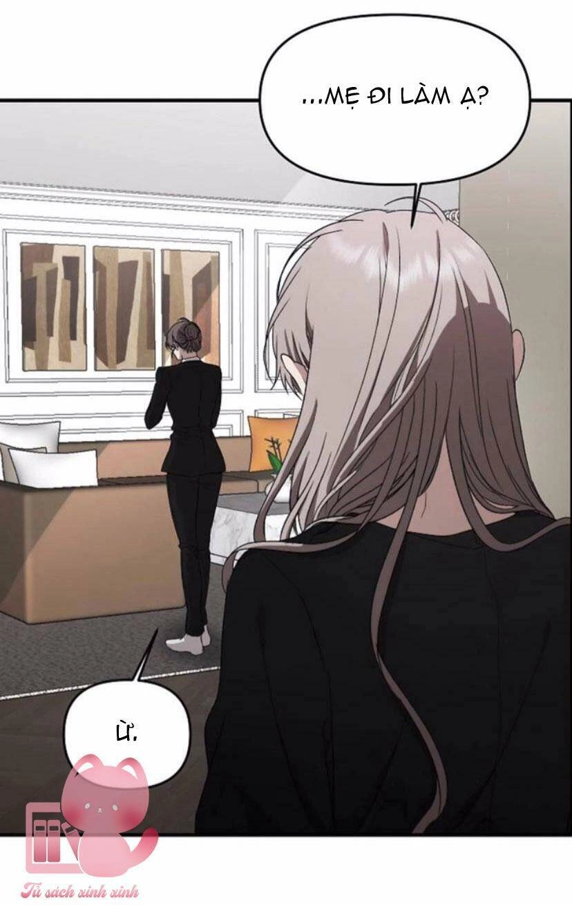 Tự Do Trong Mơ Chapter 45 - 15