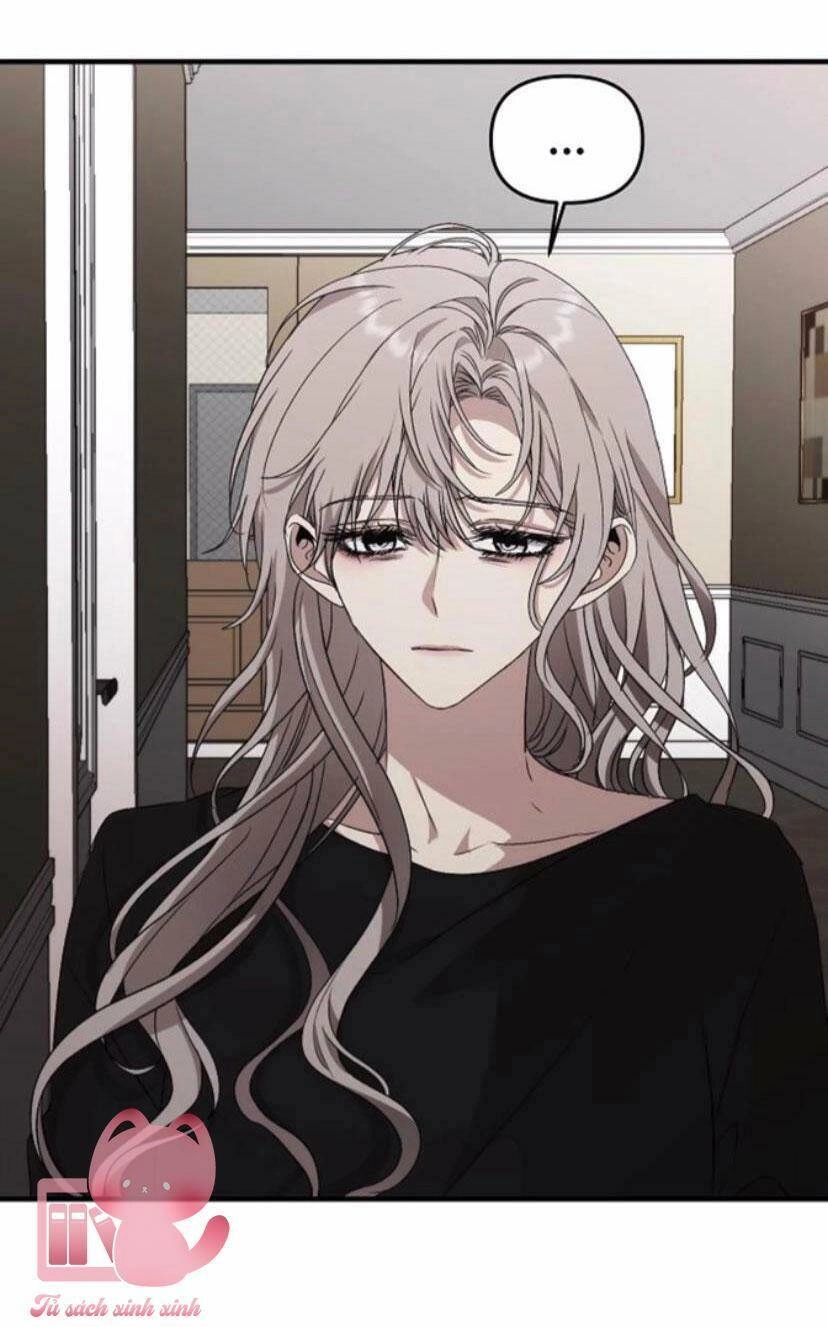 Tự Do Trong Mơ Chapter 45 - 16