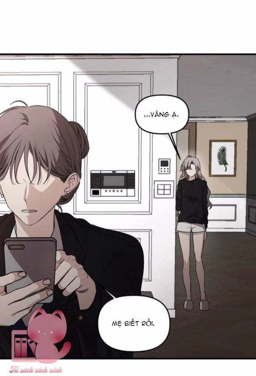 Tự Do Trong Mơ Chapter 45 - 18