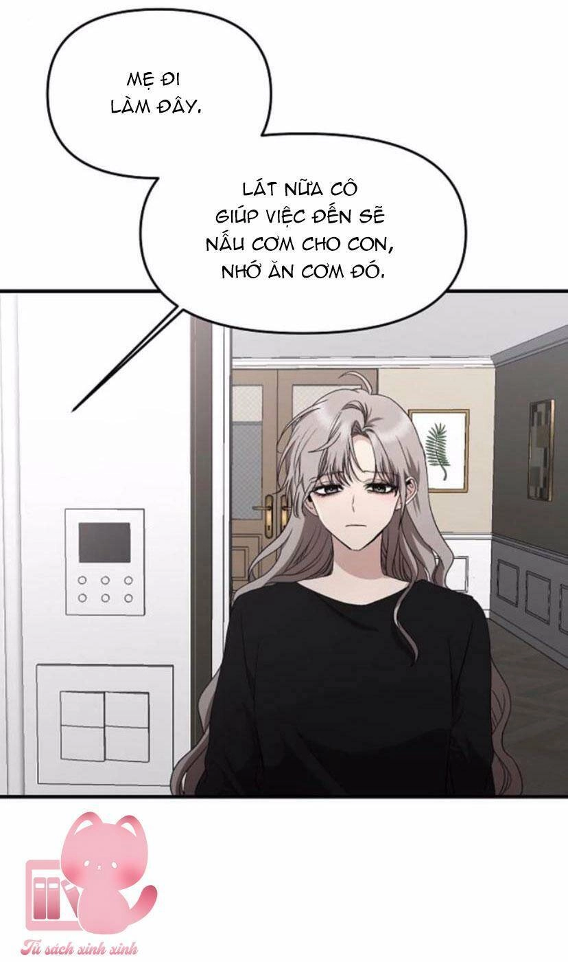 Tự Do Trong Mơ Chapter 45 - 19