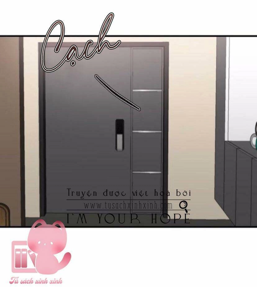 Tự Do Trong Mơ Chapter 45 - 20