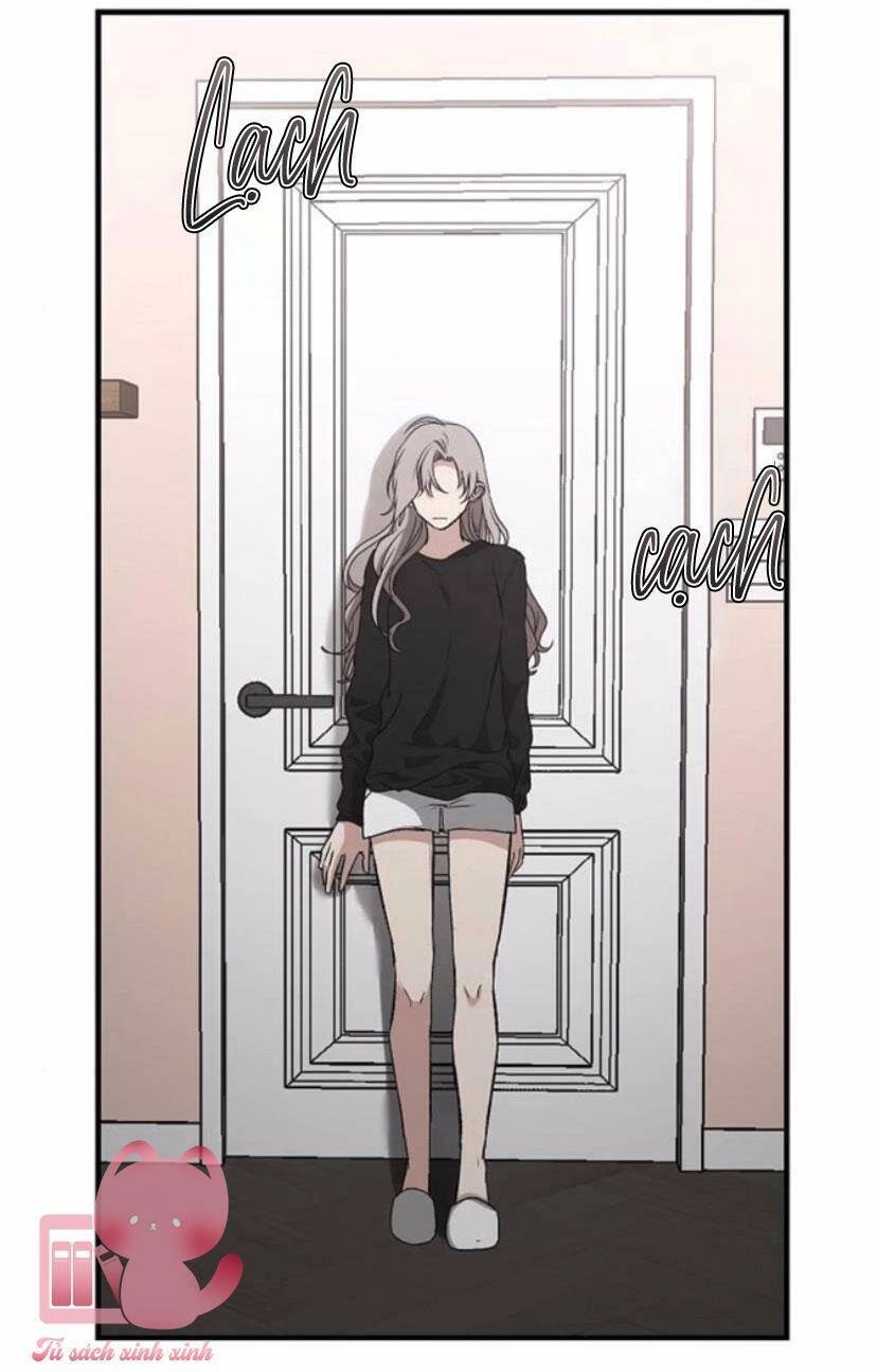 Tự Do Trong Mơ Chapter 45 - 21