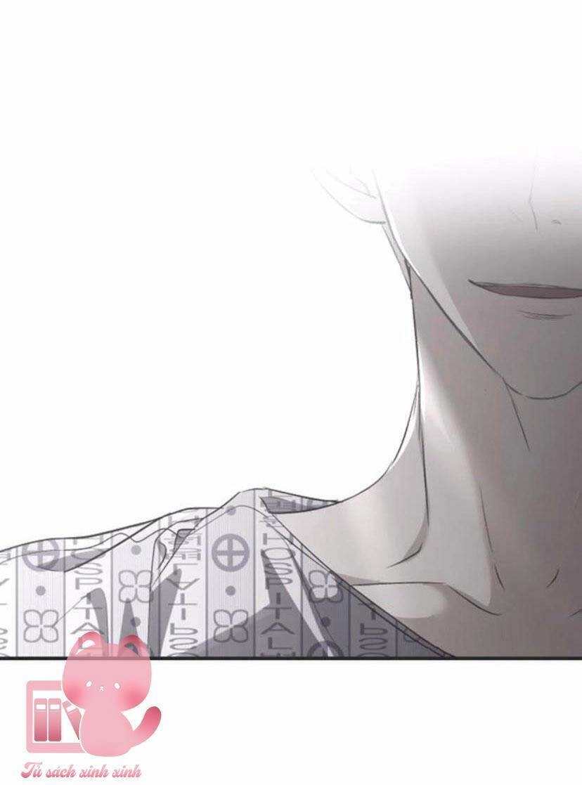 Tự Do Trong Mơ Chapter 45 - 23